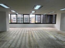 Keck Seng Tower (D1), Office #451135991